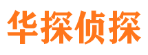 恒山市私家调查